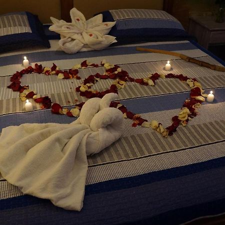 Hostal Quito Cultural المظهر الخارجي الصورة