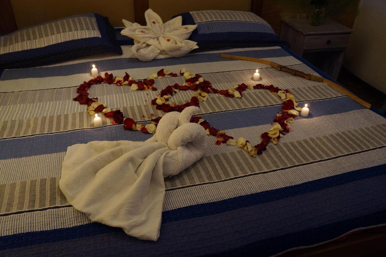 Hostal Quito Cultural المظهر الخارجي الصورة